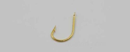 鱼钩_0
