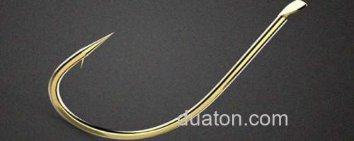 海夕_0
