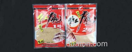 天元饵料_0