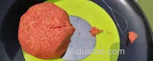 拉饵_0