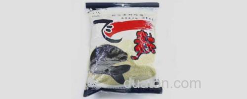 轻麸_0