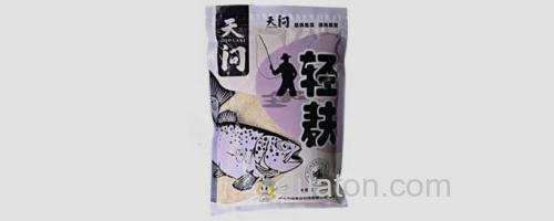 轻麸_0