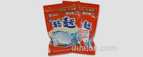 轻麸_0