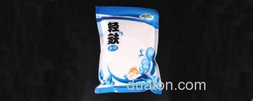 轻麸_0