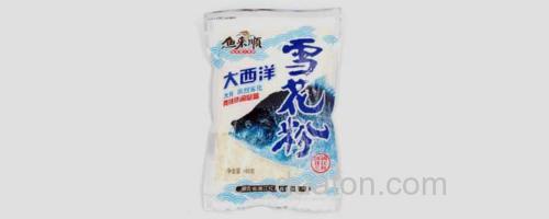 雪花粉_0