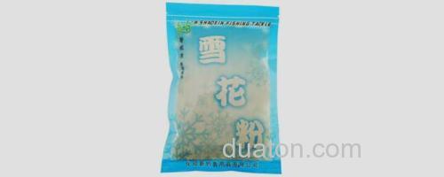雪花粉_0