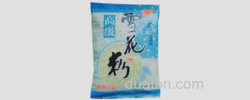 雪花粉_0