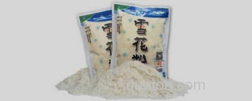 雪花粉_0