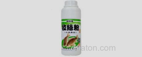 拉丝粉_0
