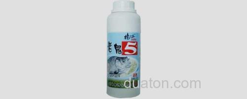 拉丝粉_0