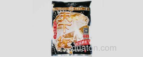 天下鲤_0