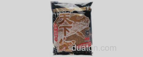 天下鲤_0