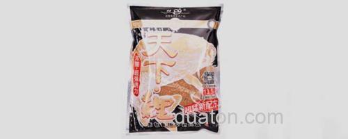 天下鲤_0