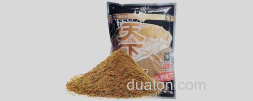 天下鲤_0
