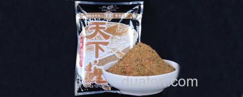 天下鲤_0