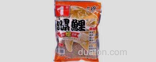 螺鲤_0