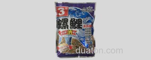 螺鲤3号_0