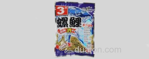 螺鲤_0