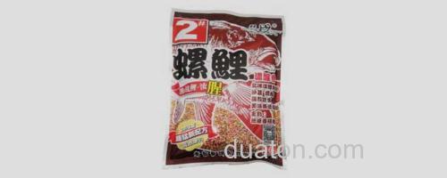 螺鲤2号_0