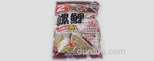 螺鲤_0