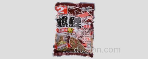 螺鲤2号_0