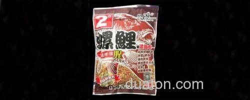 螺鲤2号_0