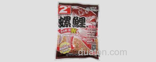 螺鲤2号_0