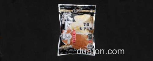 天下鲫_0