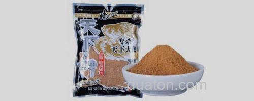 天下鲫_0