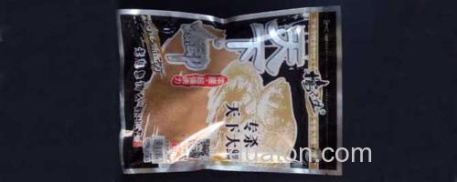 天下鲫_0