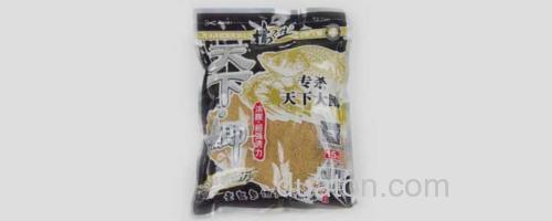 天下鲫_0