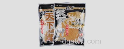 天下鲫_0