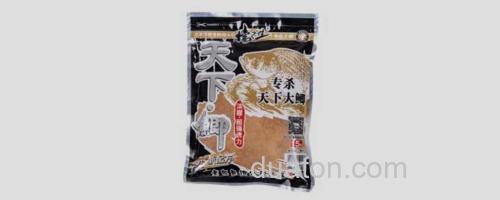 天下鲫_0