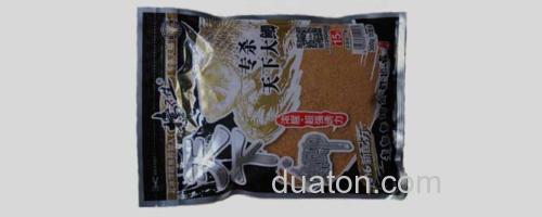 天下鲫_0