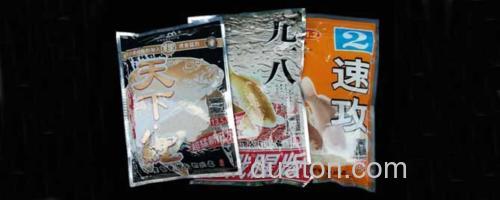 天下鲫_0