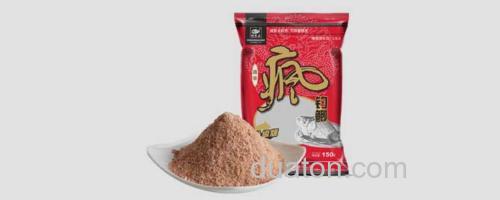 疯钓鲫_0