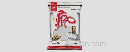 疯钓鲫_0