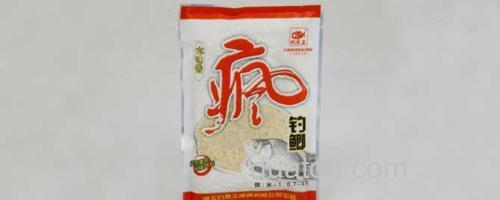 疯钓鲫_0