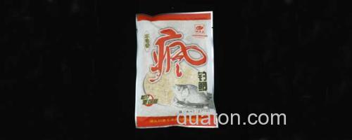 疯钓鲫_0