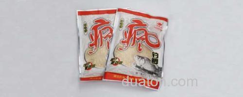 疯钓鲫_0