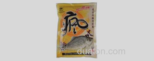 疯杀鲫_0