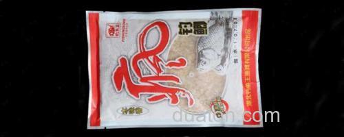 疯钓鲫_0