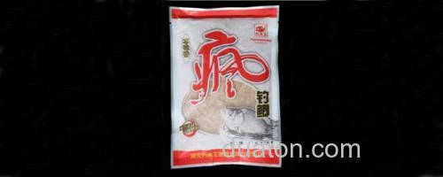 疯钓鲫_0