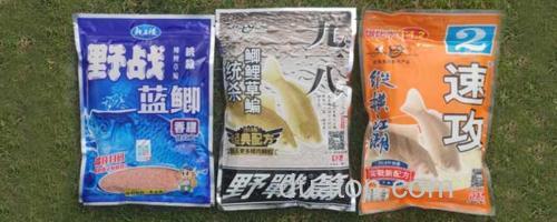 饵料配方_0