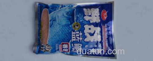 蓝鲫_0