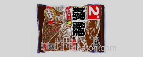 鱼饵_0