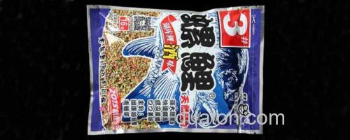 饵料_0