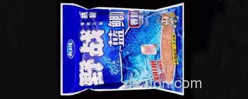饵料_0