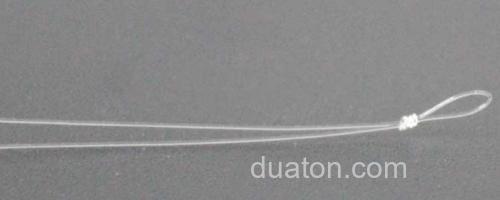 子线_0