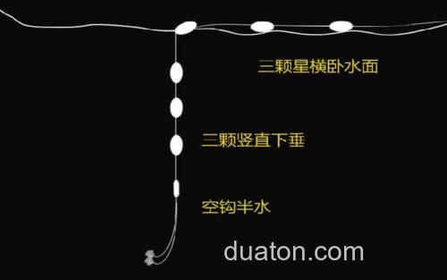 七星漂_2